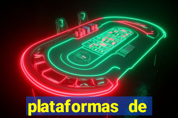 plataformas de apostas deposito minimo 1 real